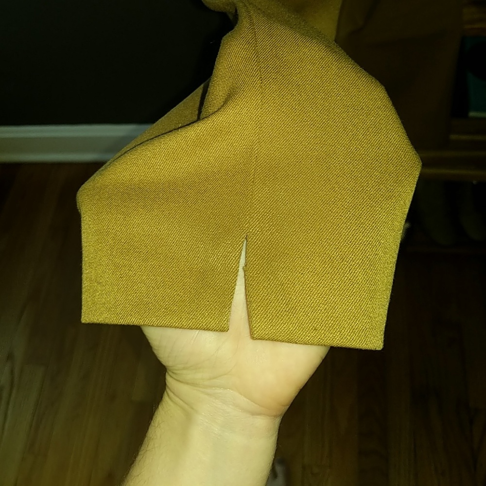 Slacks - Picture 3 of 4